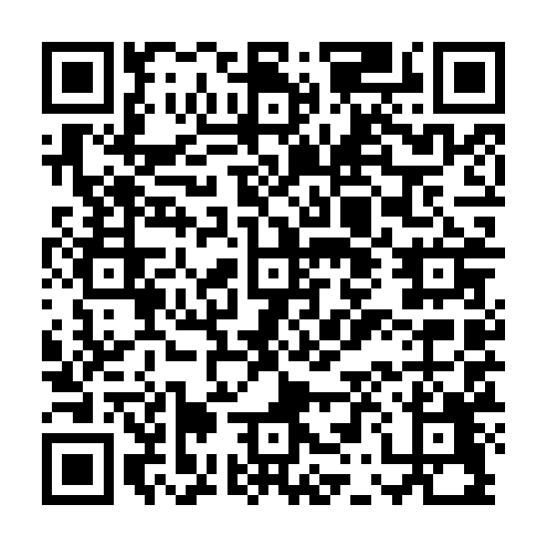 UTS QR Code for Morinda