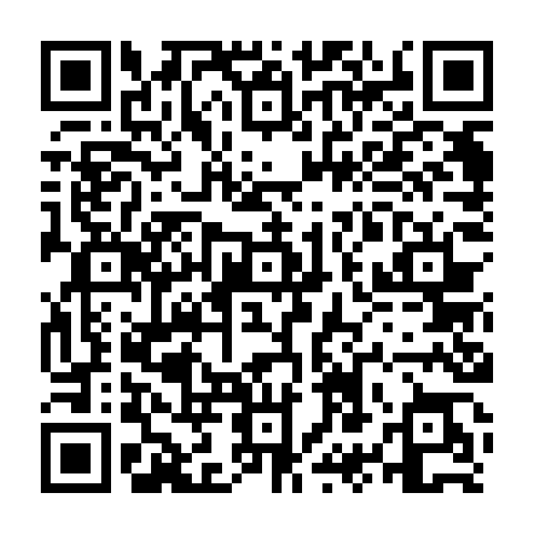 UTS QR Code for Mukerian