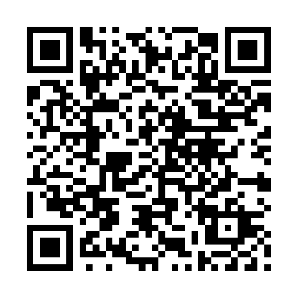 UTS QR Code for Musahibpur