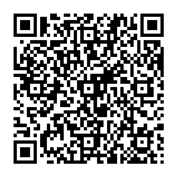 UTS QR Code for Nabha