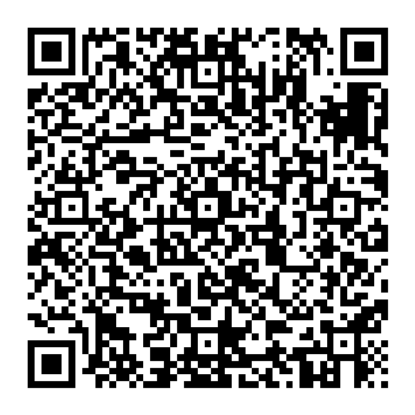 UTS QR Code for Nakodar Jn.