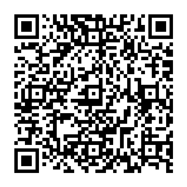 UTS QR Code for Nanaksar