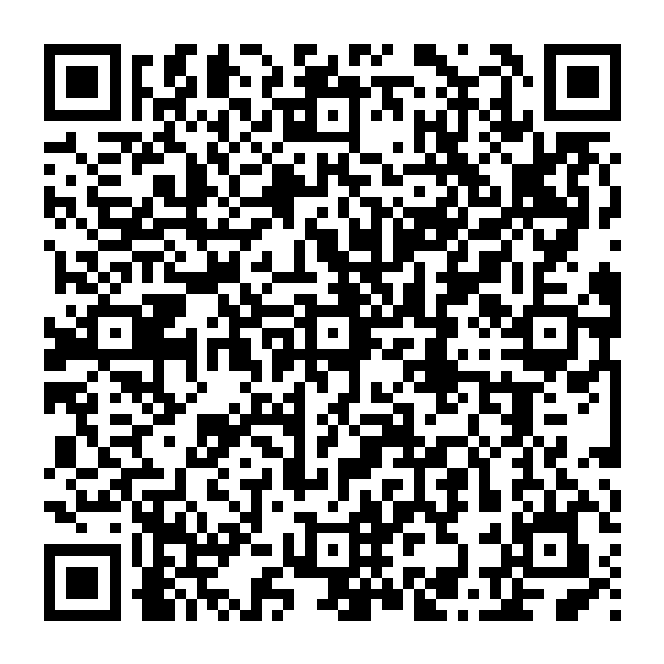 UTS QR Code for Nangal Dam