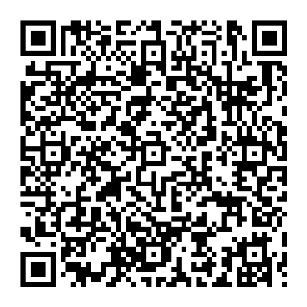 UTS QR Code for Narindarpura