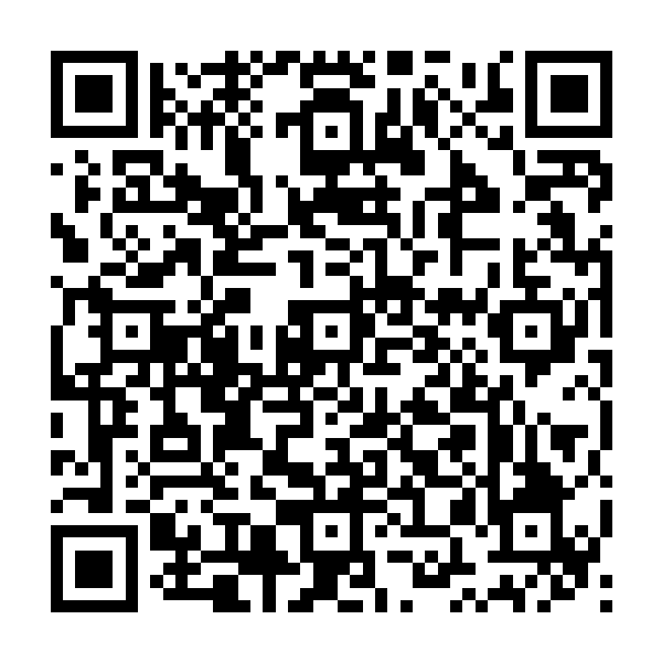 UTS QR Code for Nasrala