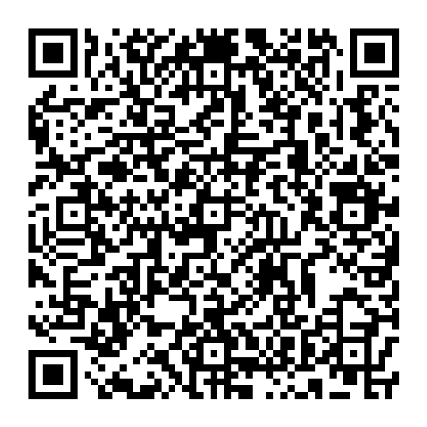 UTS QR Code for Nawashahr Doaba Jn.