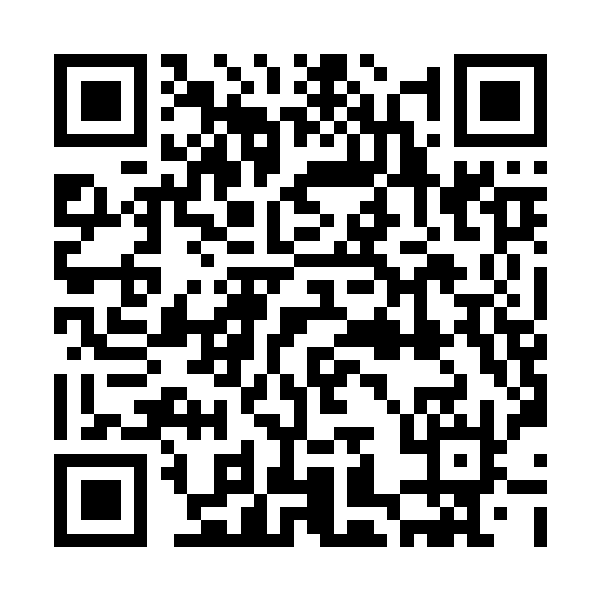 UTS QR Code for Naya Nangal Halt