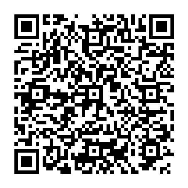 UTS QR Code for Pakki