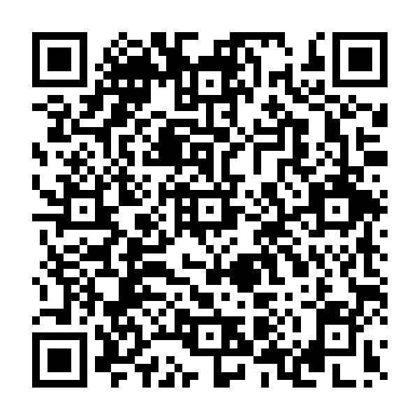 UTS QR Code for Parmanand