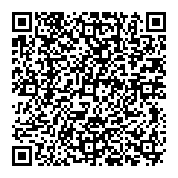 UTS QR Code for Partabpura