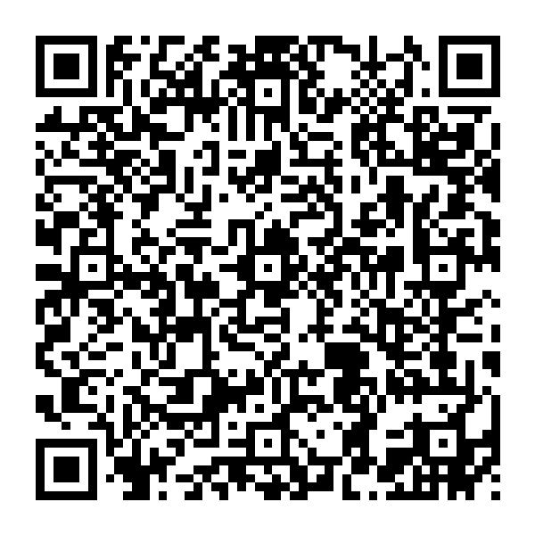 UTS QR Code for Pathankot Cantt
