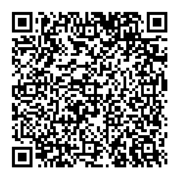 UTS QR Code for Pathankot Jn.