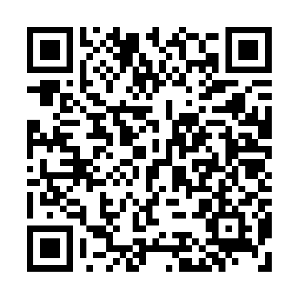 UTS QR Code for Pathrala