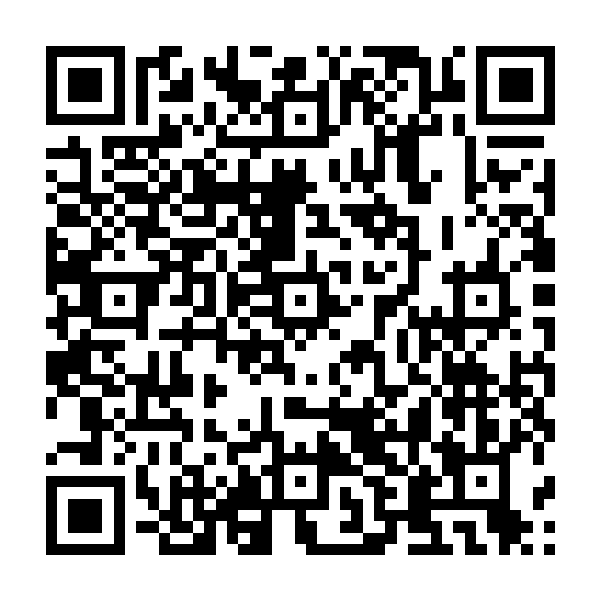 UTS QR Code for Patiala