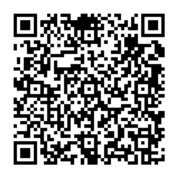 UTS QR Code for Patti
