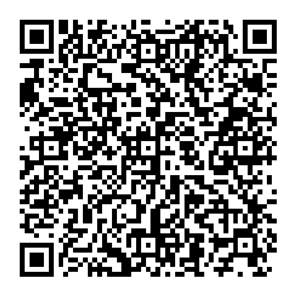 UTS QR Code for Phagwara Jn.
