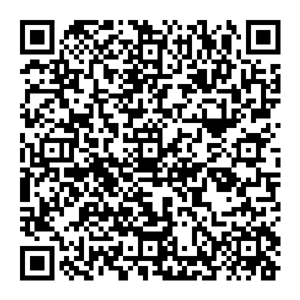 UTS QR Code for Phillaur Jn.