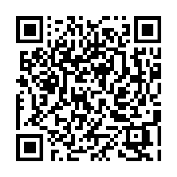 UTS QR Code for Pipli Pakhi Kalan
