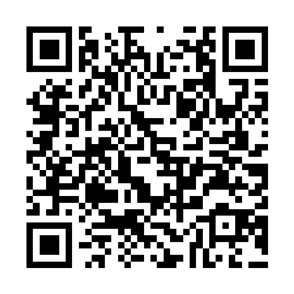 UTS QR Code for Qabarwala Halt