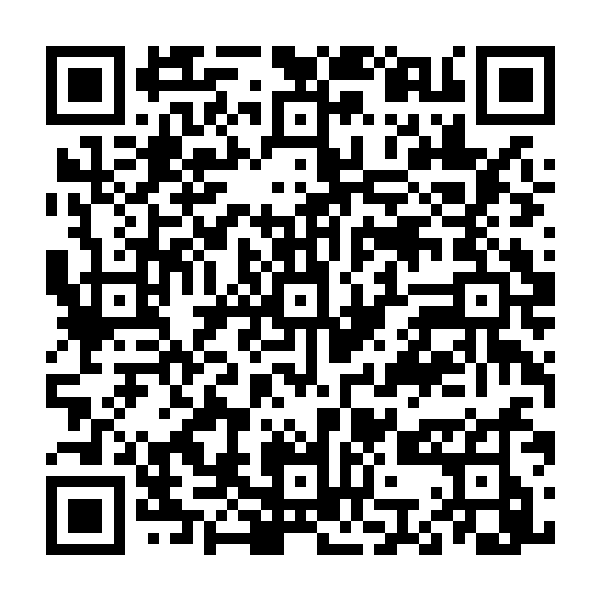 UTS QR Code for Qadian