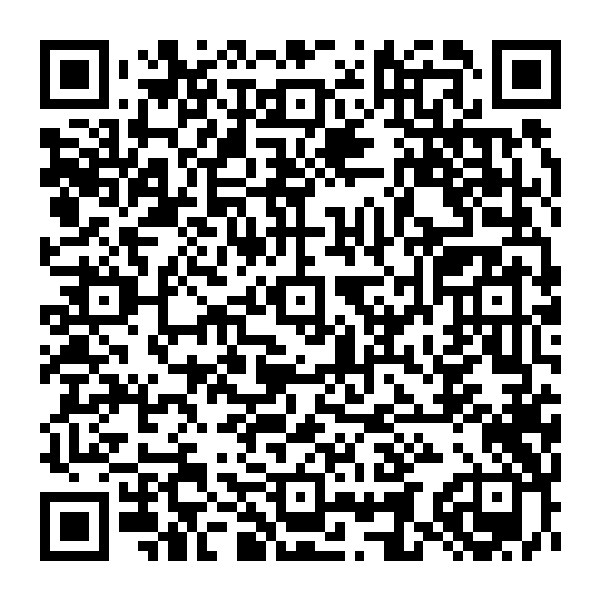 UTS QR Code for Rajpura Jn.