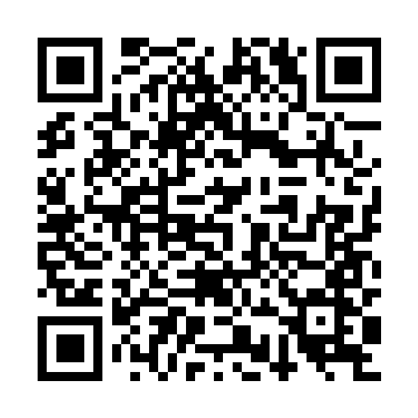 UTS QR Code for Ramidi Halt
