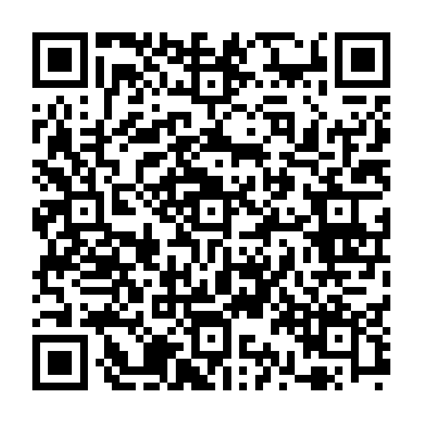UTS QR Code for Rattoke Gurdwara Hal