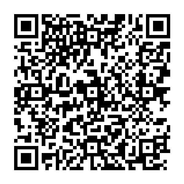 UTS QR Code for Rohira Ghallughara H