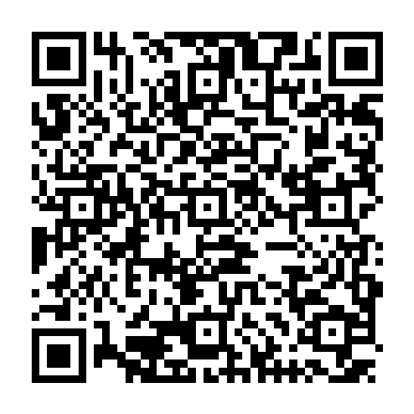UTS QR Code for Roranwala