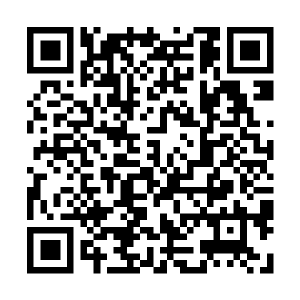 UTS QR Code for Rure Asal Halt