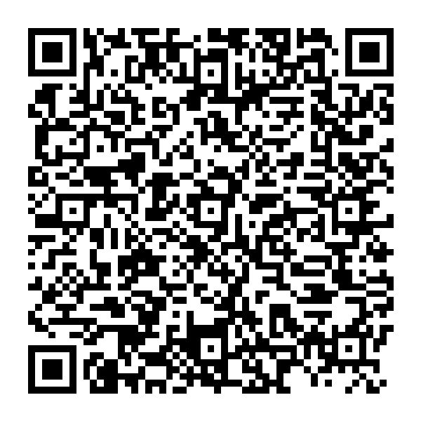 UTS QR Code for Sahibzada Ajitsingh