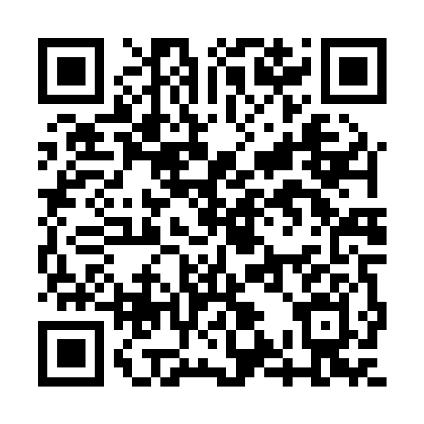 UTS QR Code for Saidanwala