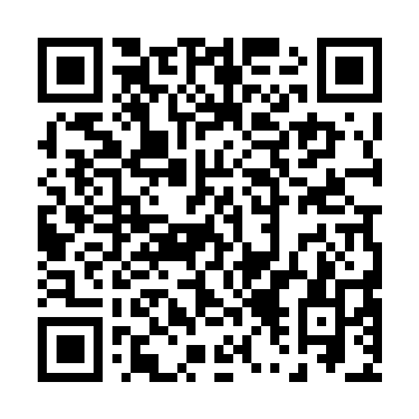 UTS QR Code for Saidpur Jalalabad