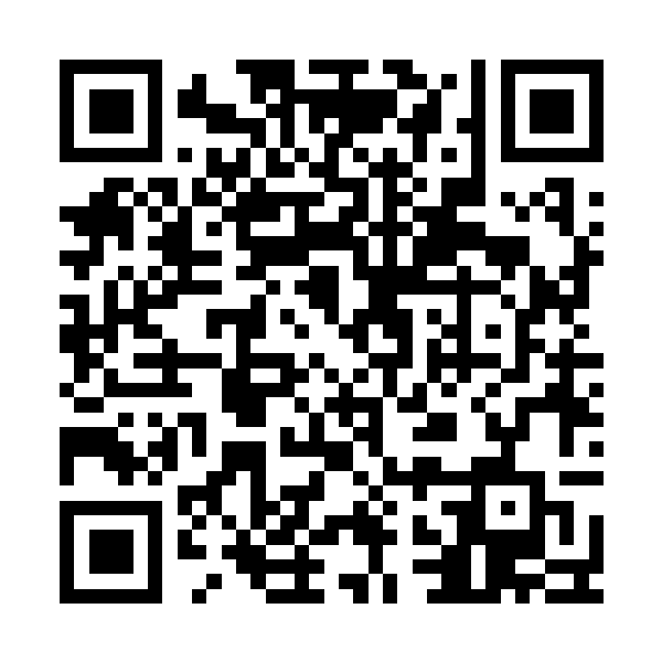 UTS QR Code for Sanaura