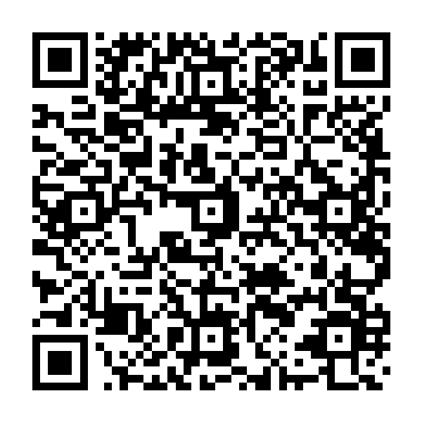UTS QR Code for Sangat