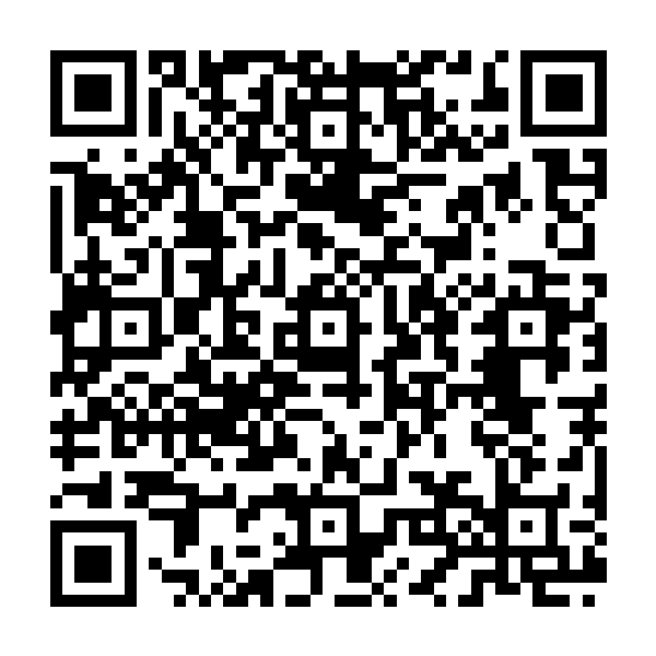 UTS QR Code for Sangrur