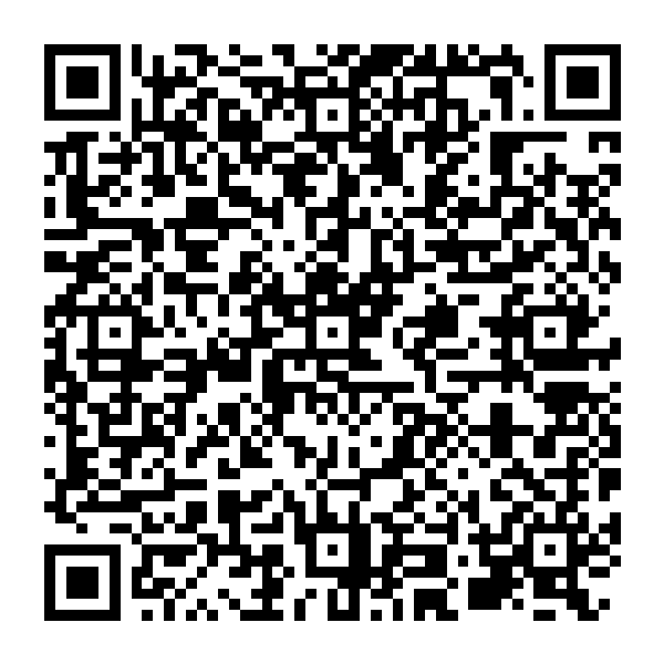UTS QR Code for Sarai Banjara