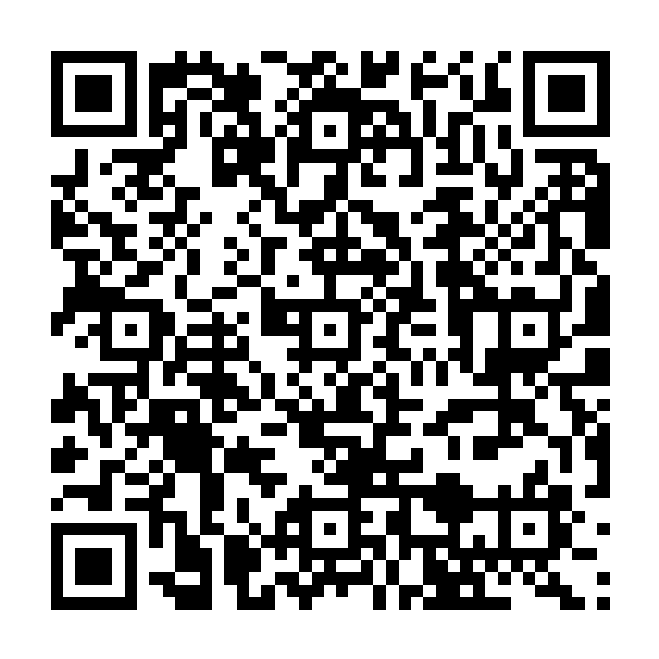 UTS QR Code for Sarna