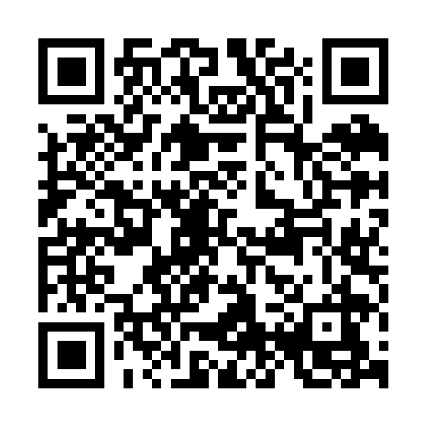 UTS QR Code for Satnaur Badesron