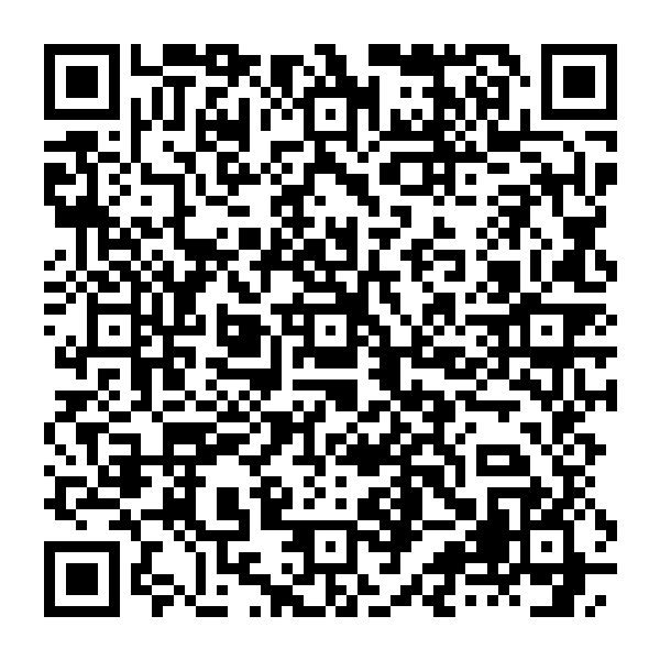 UTS QR Code for Sham Chaurasi