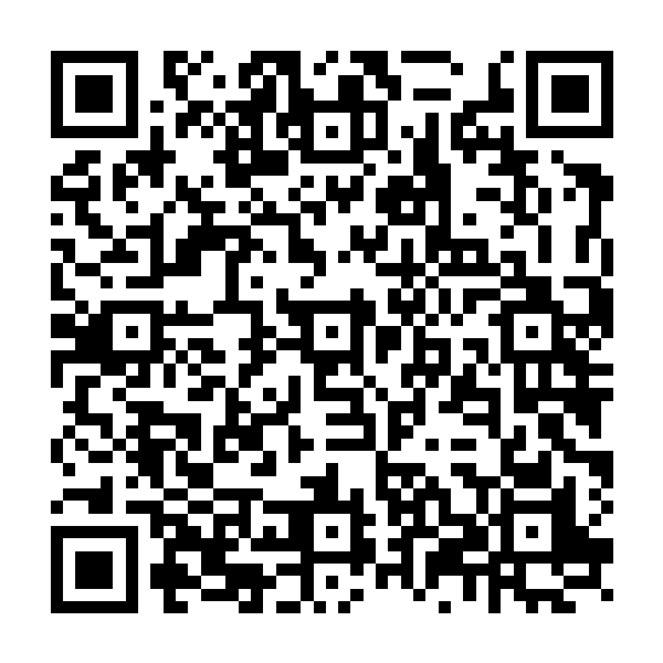 UTS QR Code for Shergarh