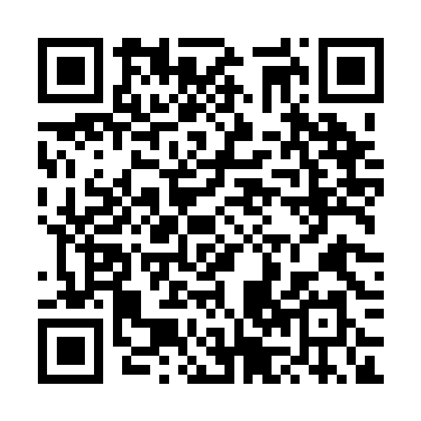 UTS QR Code for Sidhwan