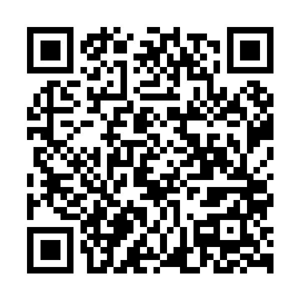 UTS QR Code for Sindhar