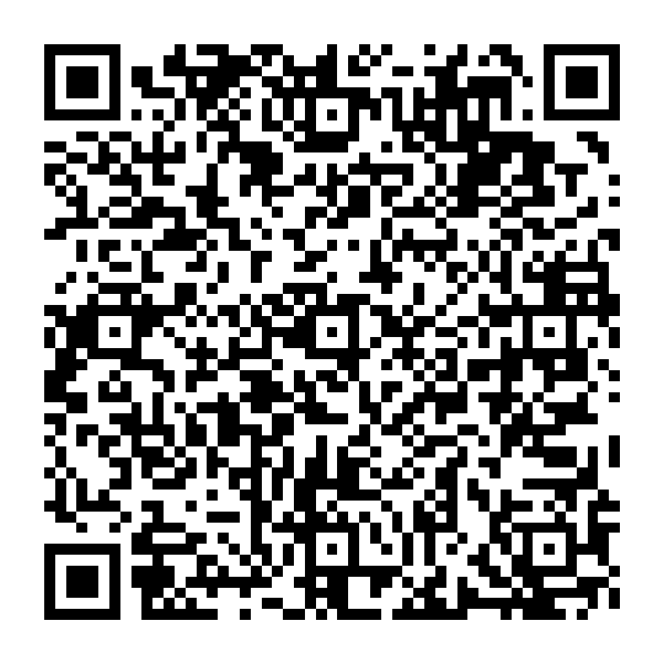 UTS QR Code for Sirhind Jn.