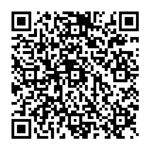 UTS QR Code for Sohal