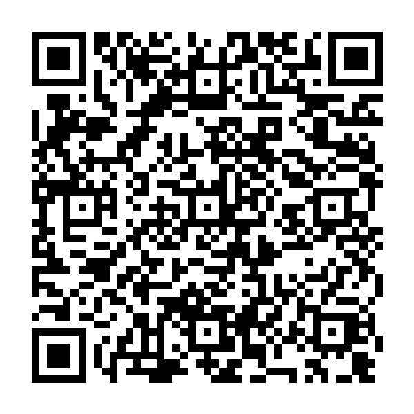 UTS QR Code for Sujanpur