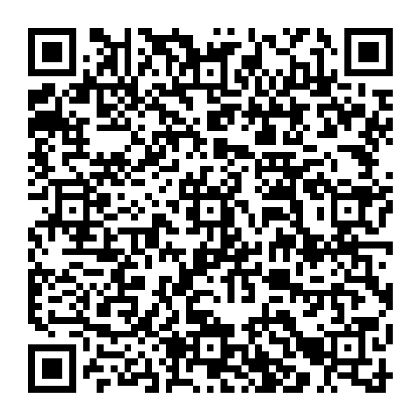 UTS QR Code for Sultanpur Lodi