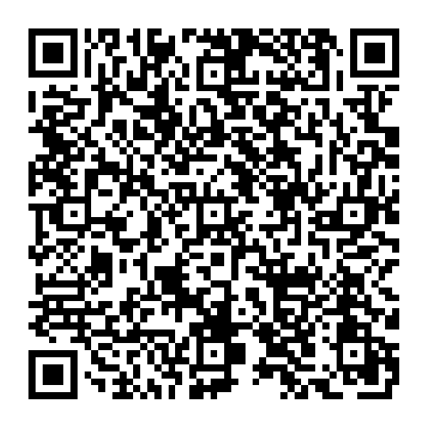 UTS QR Code for Sunam Udham S W