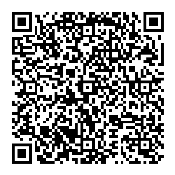 UTS QR Code for Sura Nussi