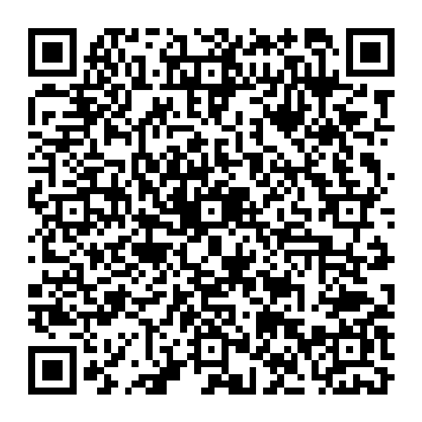 UTS QR Code for Talli Saida Sahu